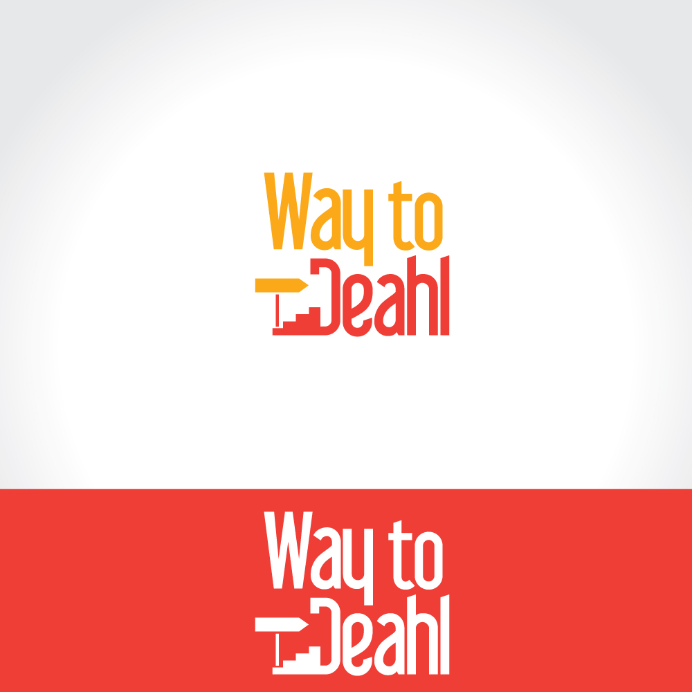 Diseño de Logo por Sujit Banerjee para este proyecto | Diseño #13280379