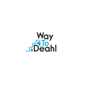 Logo Design by Sujit Banerjee