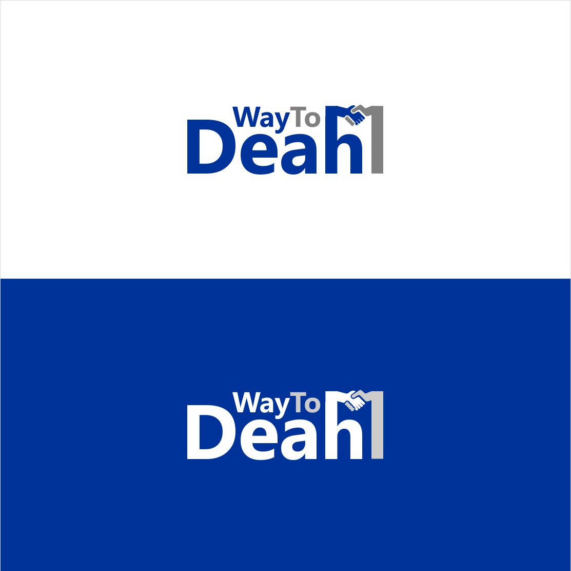 Diseño de Logo por rddesign1992 para este proyecto | Diseño #13272286