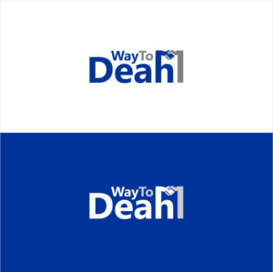 Logo Design by rddesign1992 for this project | Design #13272286