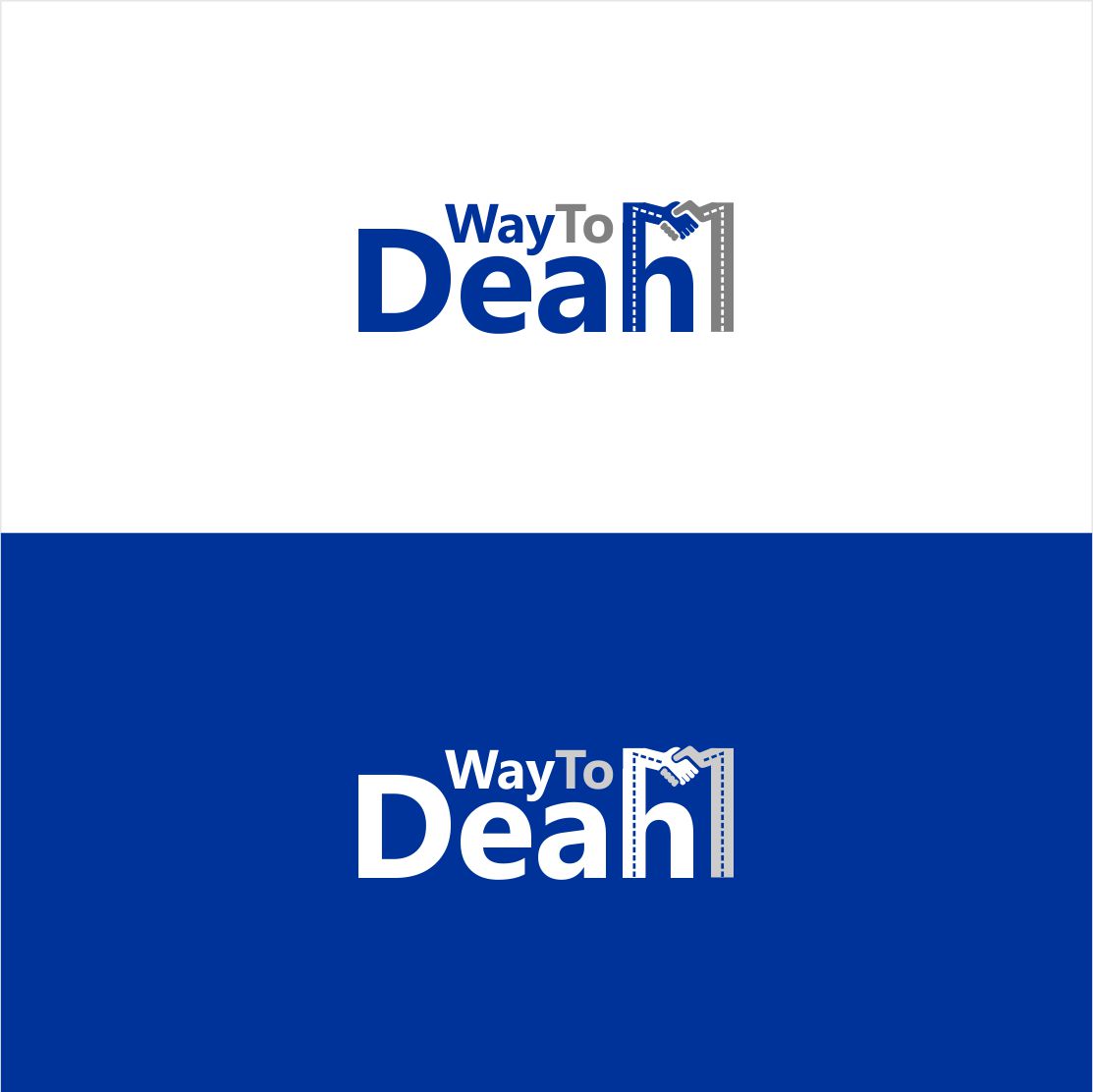 Design de Logo par rddesign1992 pour ce projet | Design #13276554