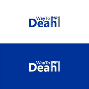 Design de Logo par rddesign1992 pour ce projet | Design : #13276554