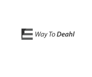 Logo Design by jehuty72