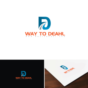 Diseño de Logo por e-graphics para este proyecto | Diseño: #13214994