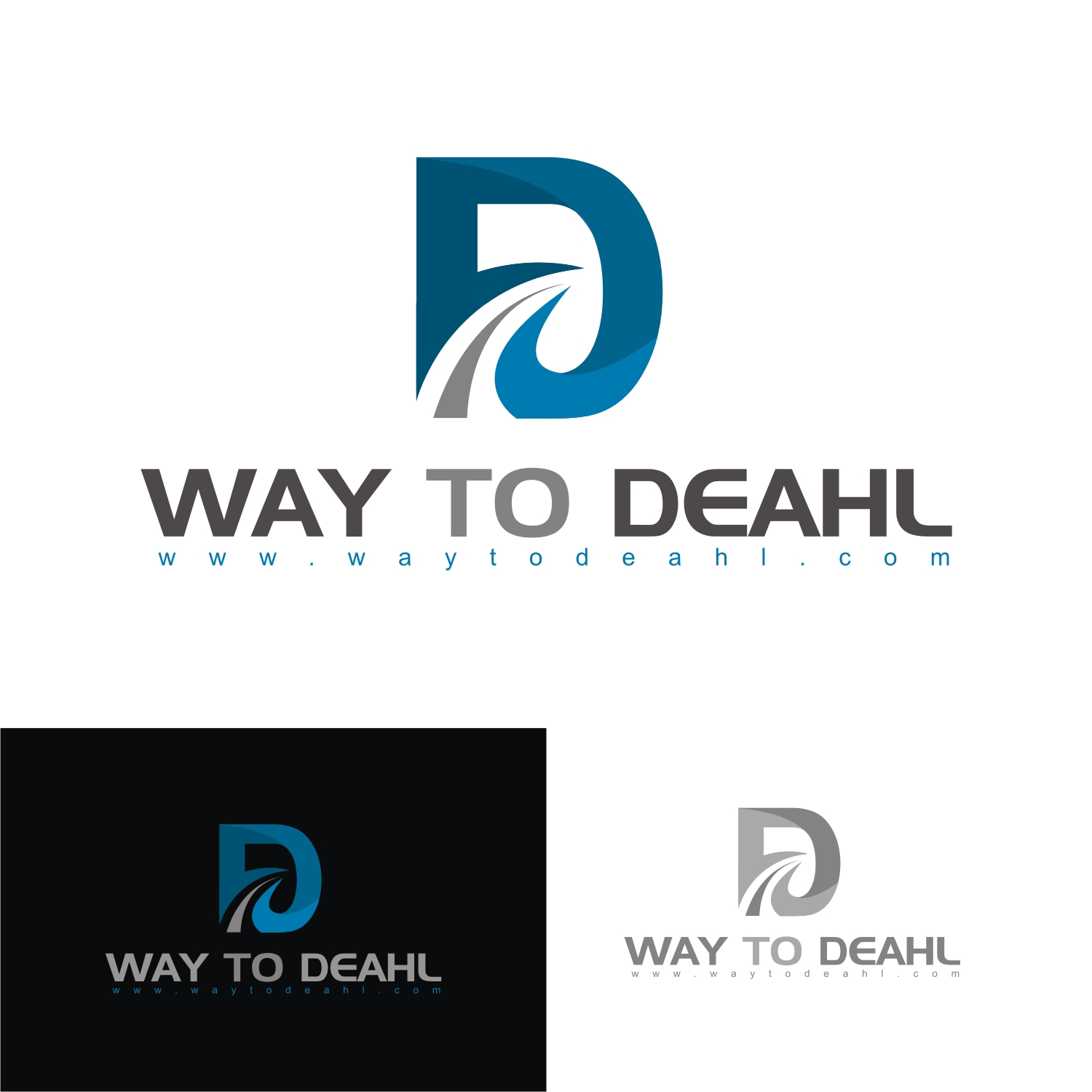 Design de Logo par e-graphics pour ce projet | Design #13261165