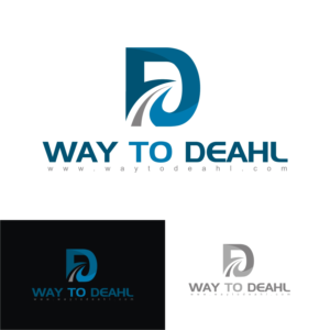 Diseño de Logo por e-graphics para este proyecto | Diseño: #13261166