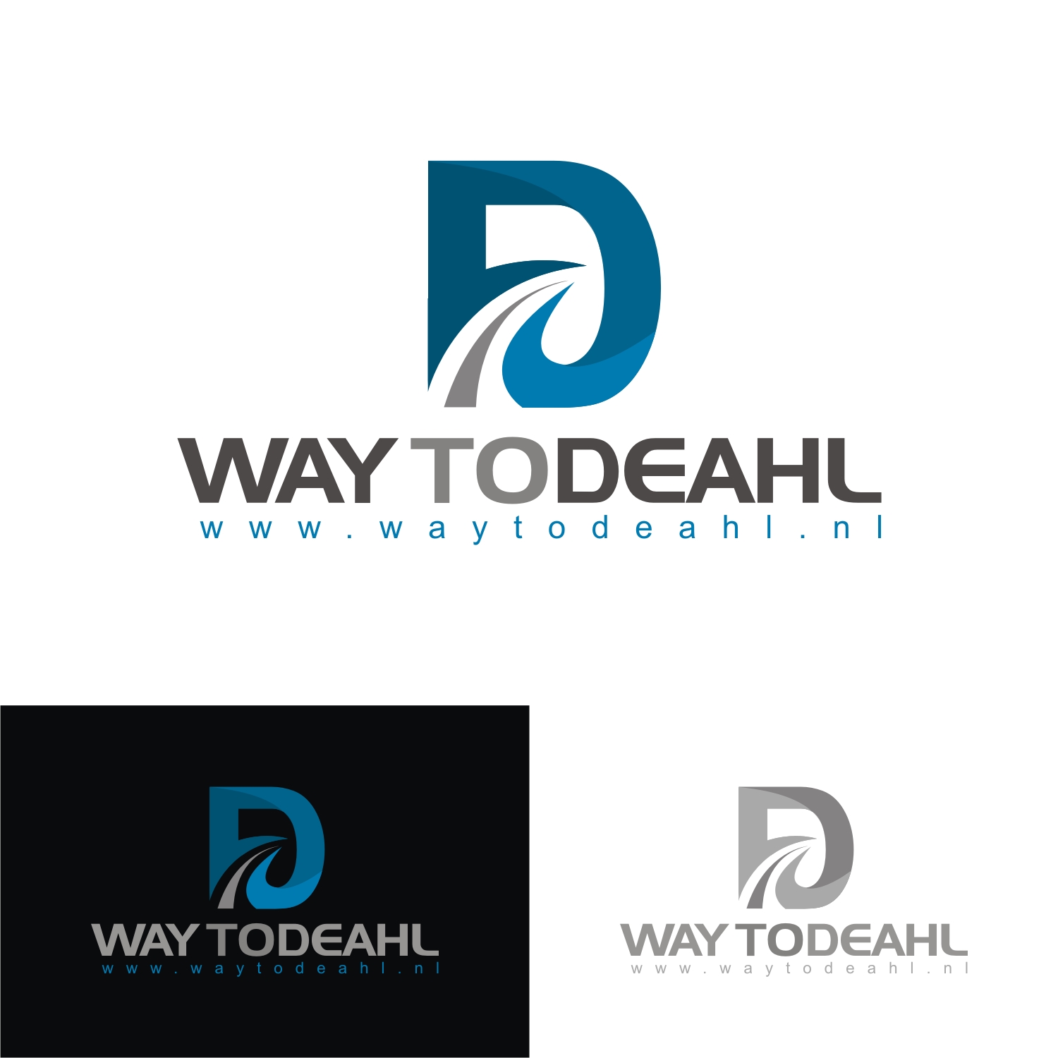 Design de Logo par e-graphics pour ce projet | Design #13272836