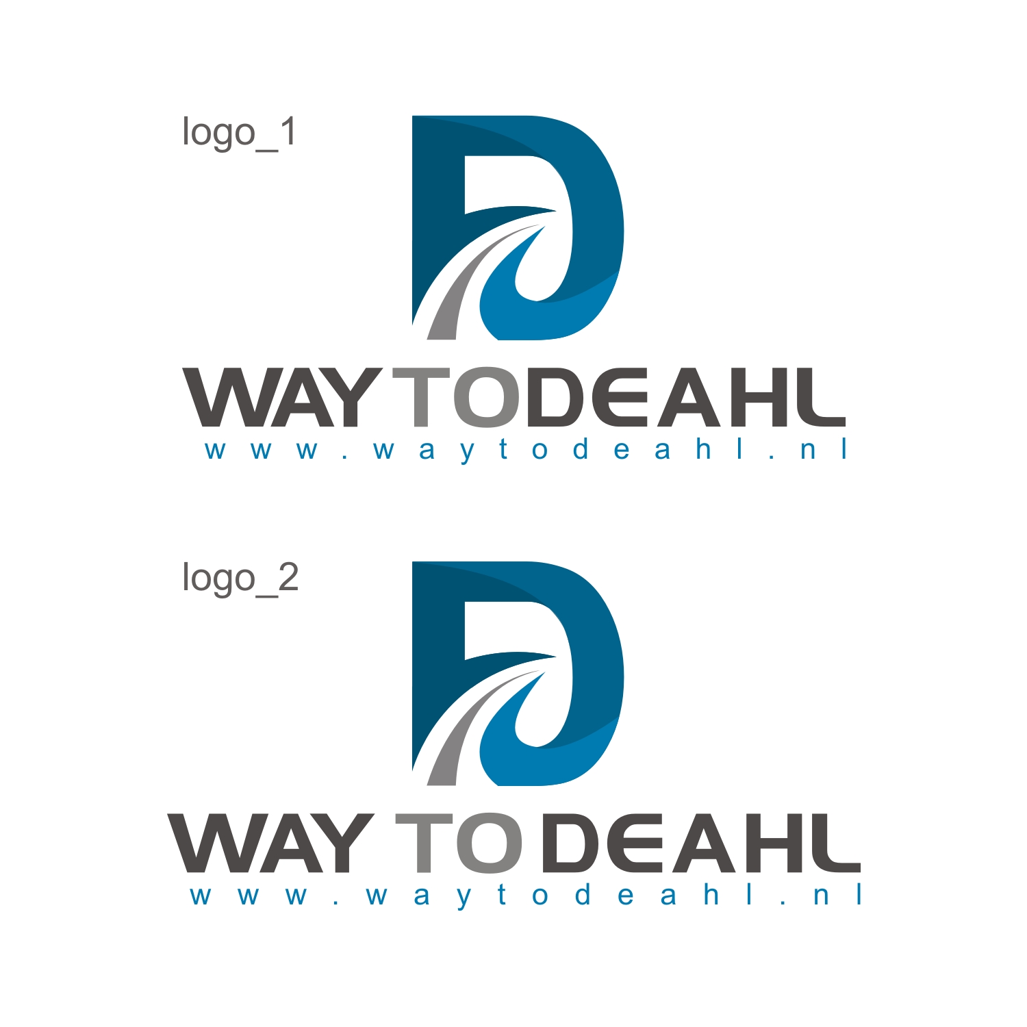 Design de Logo par e-graphics pour ce projet | Design #13338433