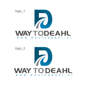 Design de Logo par e-graphics pour ce projet | Design : #13338433