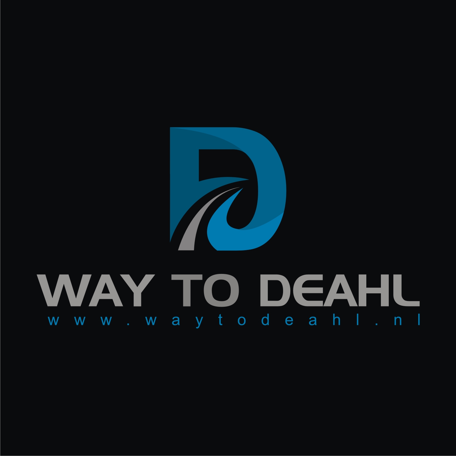 Design de Logo par e-graphics pour ce projet | Design #13359560