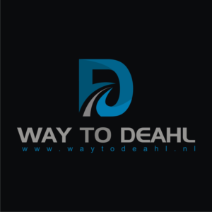 Design de Logo par e-graphics pour ce projet | Design : #13359560