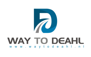 Design de Logo par e-graphics pour ce projet | Design : #13359561