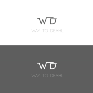 Design de Logo par Mujanovic Sead pour ce projet | Design : #13224784