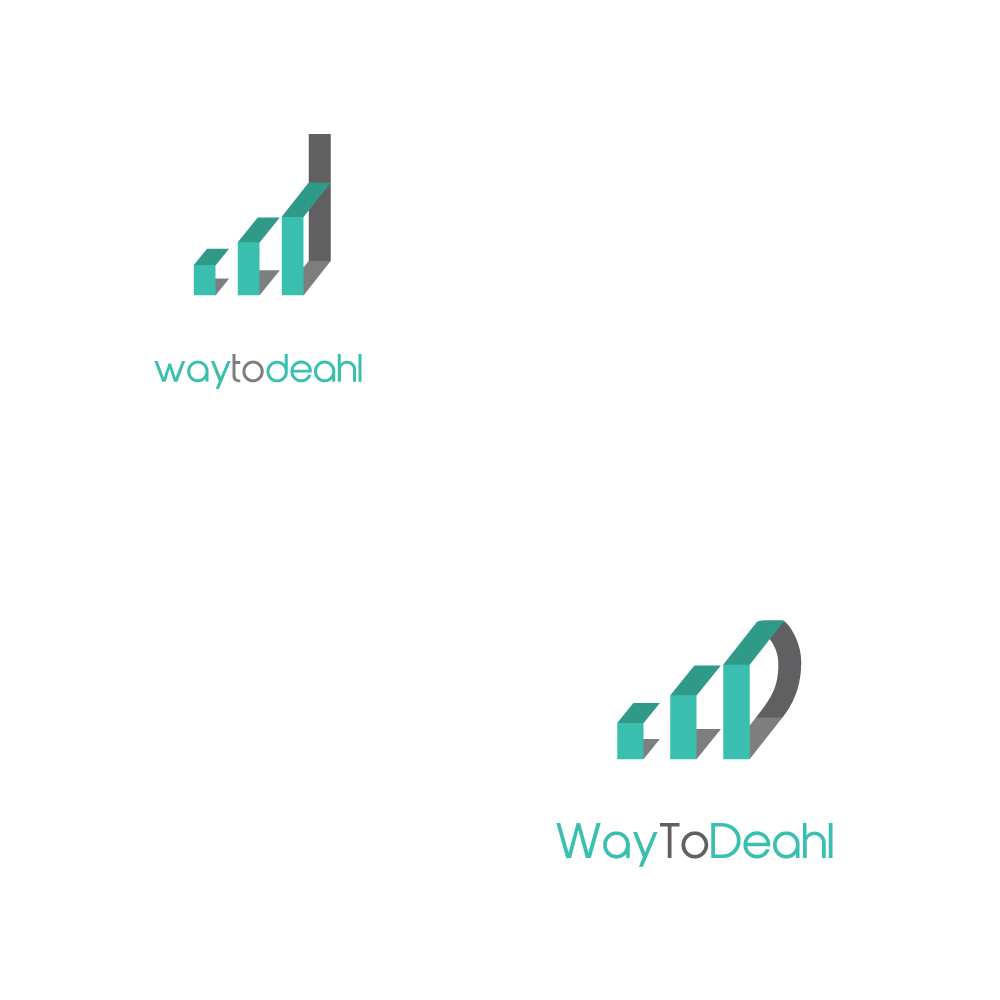 Design de Logo par Mujanovic Sead pour ce projet | Design #13226362