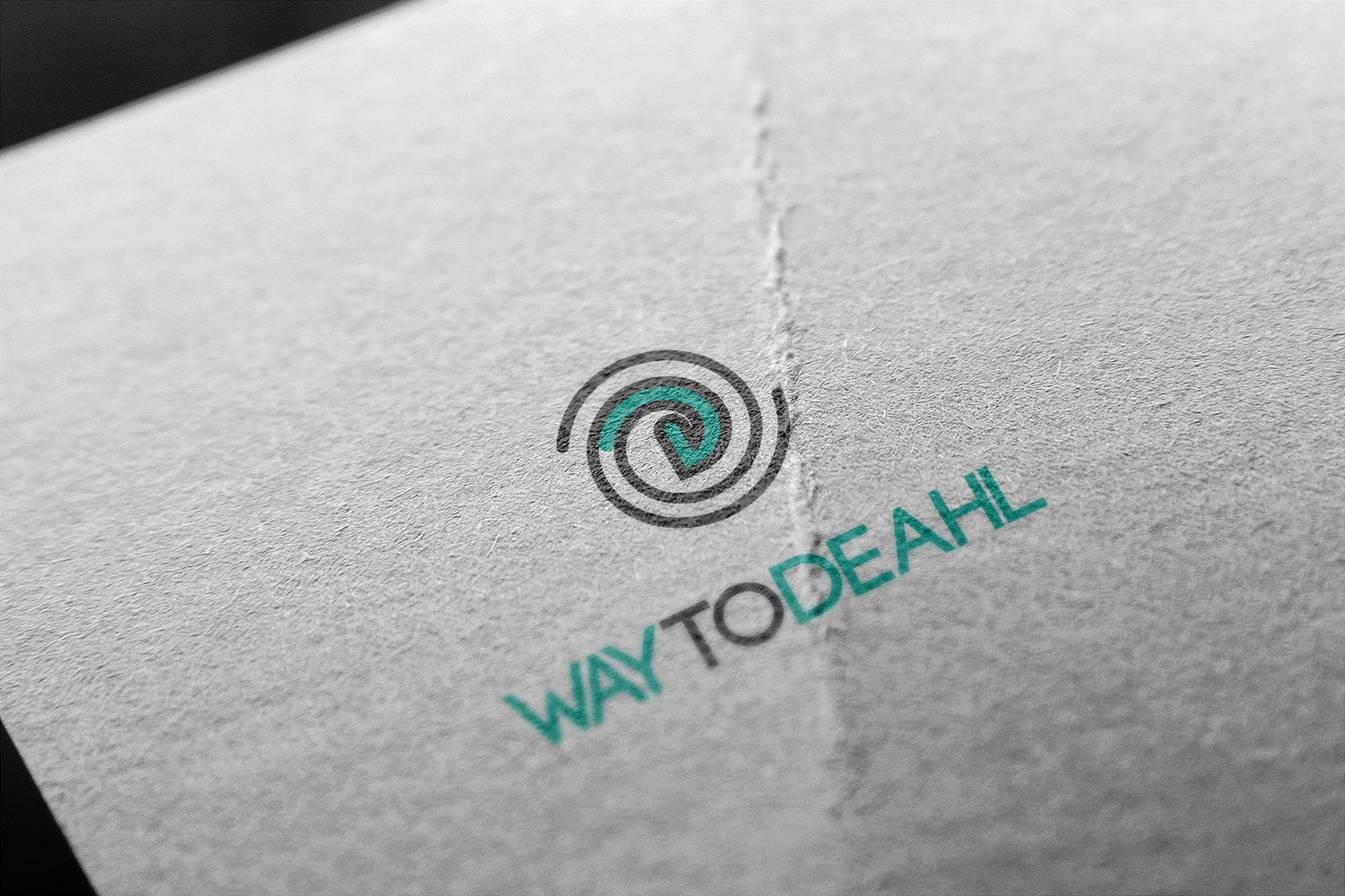 Design de Logo par Mujanovic Sead pour ce projet | Design #13226364