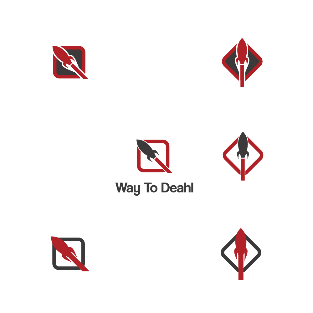 Design de Logo par Mujanovic Sead pour ce projet | Design #13226372