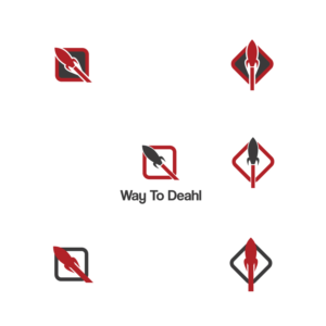 Design de Logo par Mujanovic Sead pour ce projet | Design : #13226372