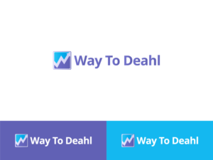 Design de Logo par GBDESIGN pour ce projet | Design : #13252910