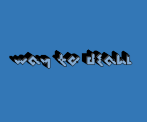 Logo Design by nico.daunt