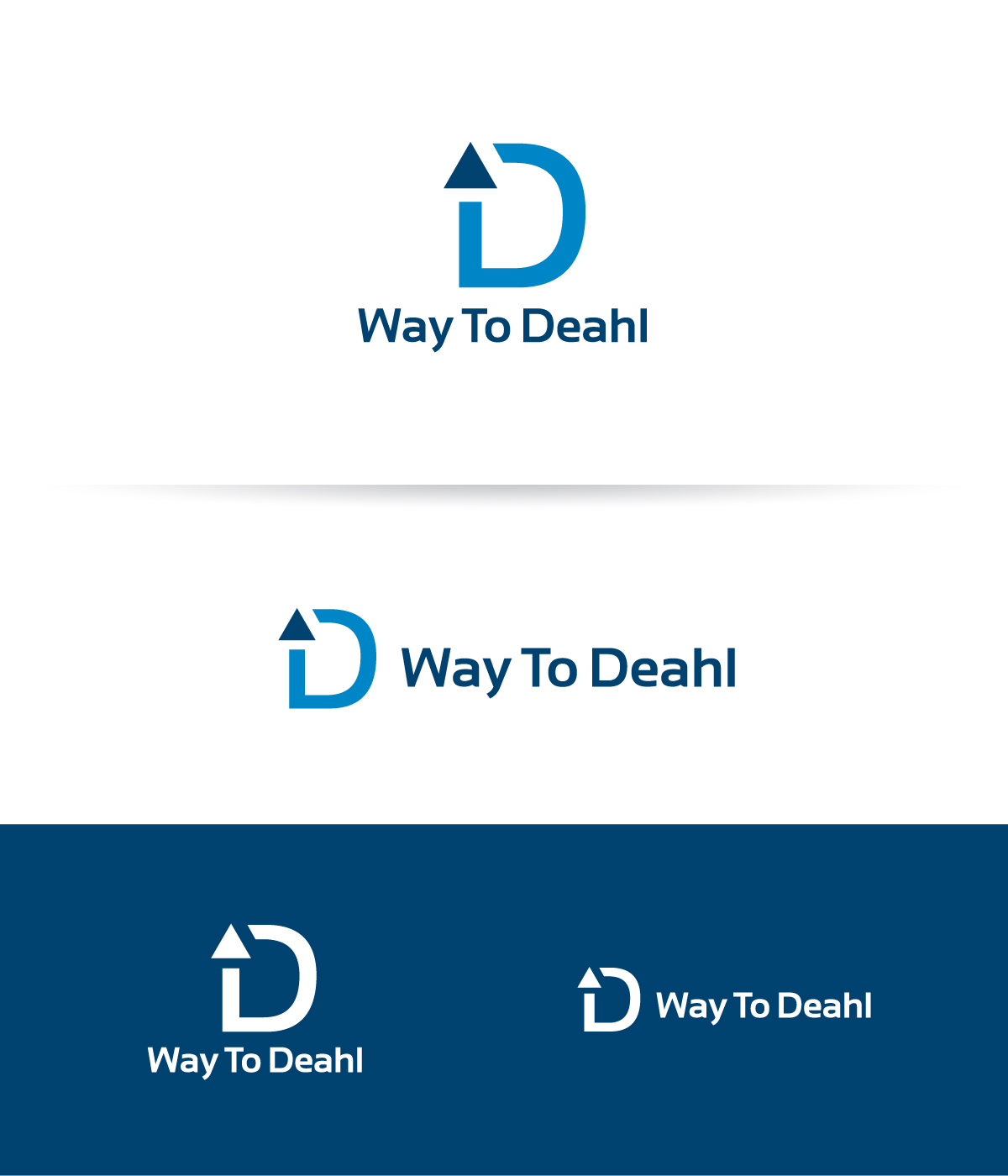 Design de Logo par kazi.design pour ce projet | Design #13219424