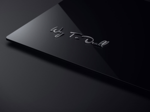 Design de Logo par imshohaghossain85 pour ce projet | Design : #13220024