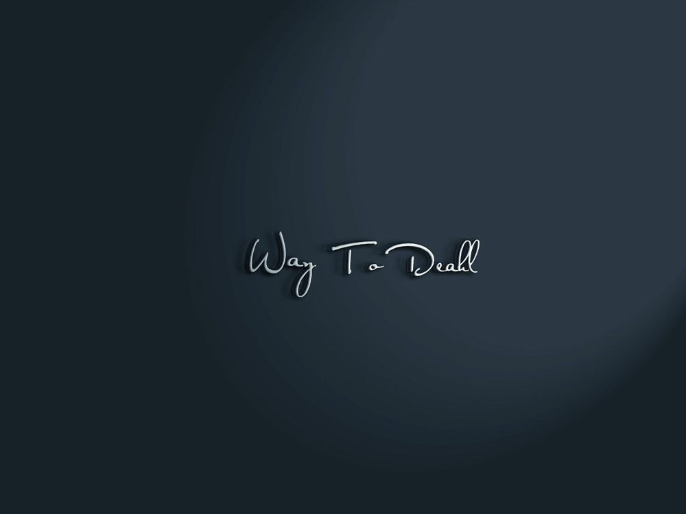 Design de Logo par imshohaghossain85 pour ce projet | Design #13220025