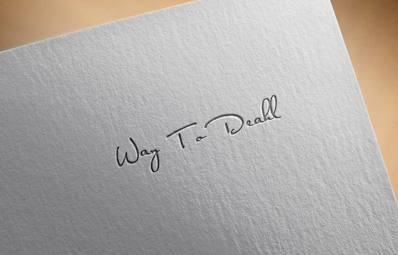 Design de Logo par imshohaghossain85 pour ce projet | Design #13220027