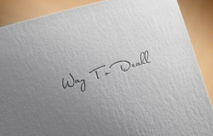 Design de Logo par imshohaghossain85 pour ce projet | Design : #13220027