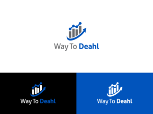 Design de Logo par Slant Line Media pour ce projet | Design : #13265802