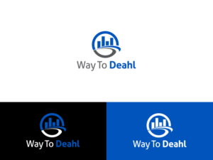 Design de Logo par Slant Line Media pour ce projet | Design : #13278256