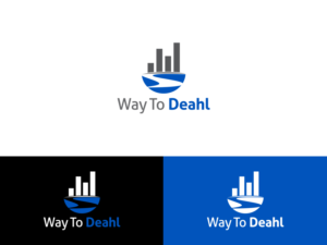 Design de Logo par Slant Line Media pour ce projet | Design : #13278382