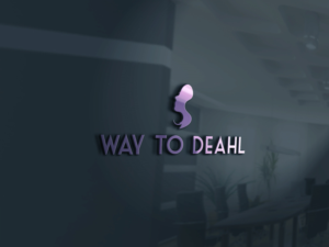 Design de Logo par Top king  designer pour ce projet | Design : #13221426