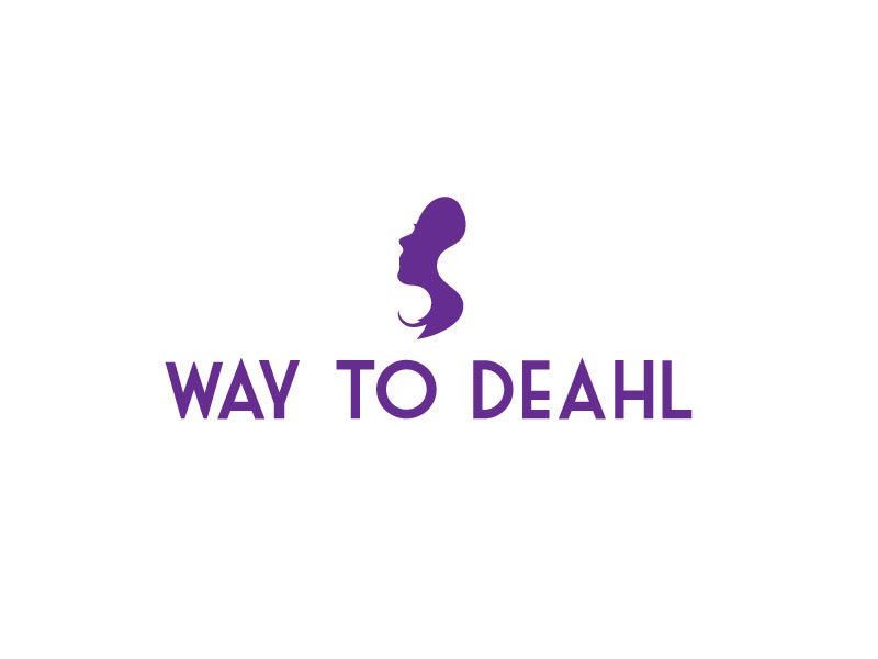 Design de Logo par Top king  designer pour ce projet | Design #13221428