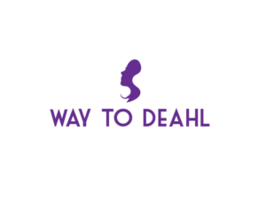 Design de Logo par Top king  designer pour ce projet | Design : #13221428