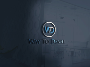 Design de Logo par Jon cristian pour ce projet | Design : #13218998