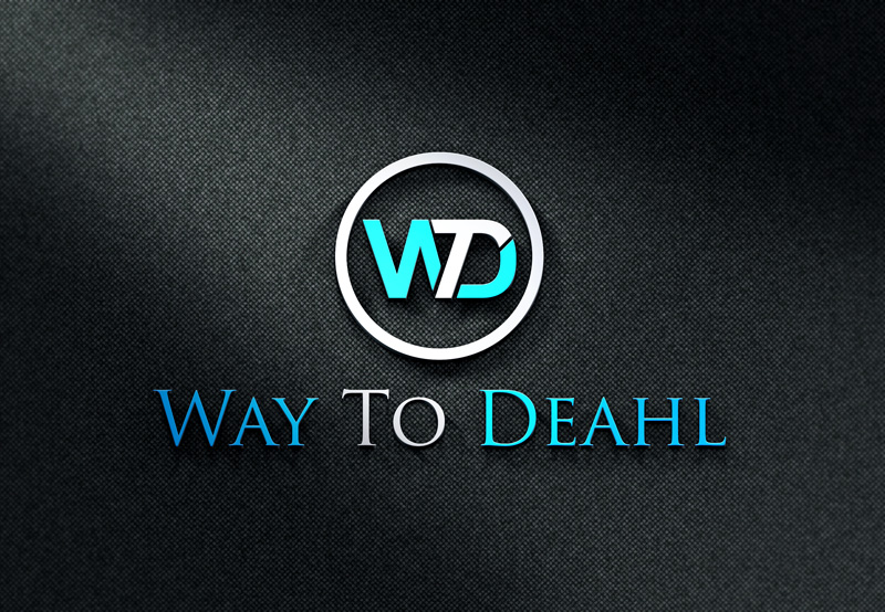 Design de Logo par Jon cristian pour ce projet | Design #13219007