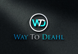 Design de Logo par Jon cristian pour ce projet | Design : #13219007