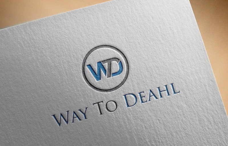 Design de Logo par Jon cristian pour ce projet | Design #13219010