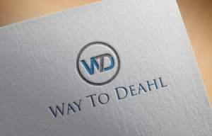 Design de Logo par Jon cristian pour ce projet | Design : #13219010