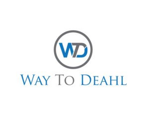 Design de Logo par Jon cristian pour ce projet | Design : #13219011