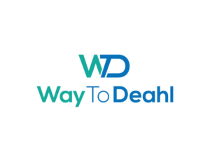 Logo Design by futurism for this project | Design #13329316