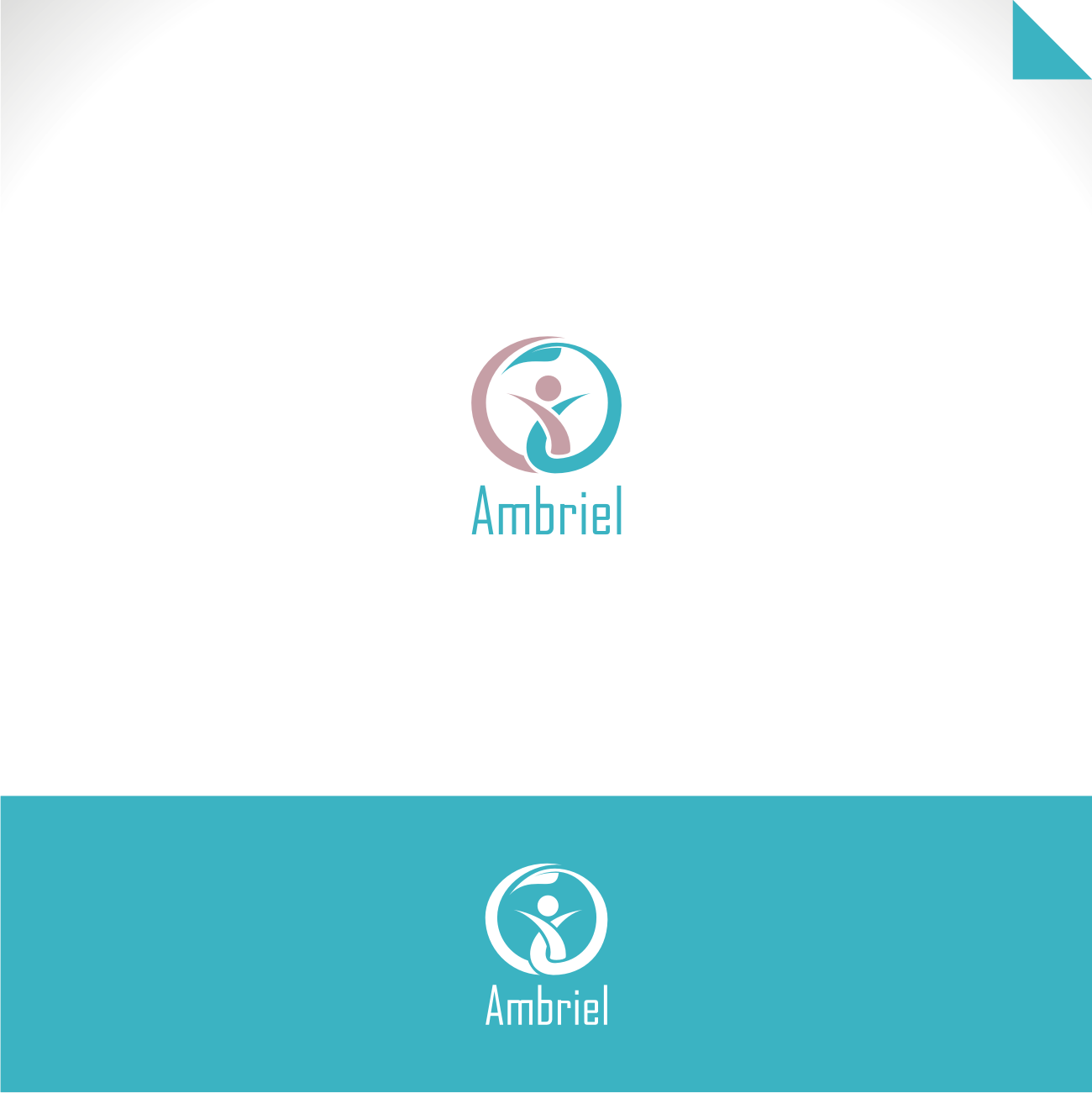 Diseño de Logo por R!CKY para este proyecto | Diseño #13237172