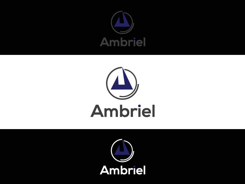 Logo Design by Zeeshan Ali for this project | Design #13298871