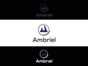 Logo Design by Zeeshan Ali for this project | Design: #13298871