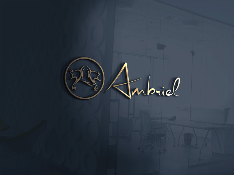 Diseño de Logo por Mehedi Hasan ™ para este proyecto | Diseño #13213802