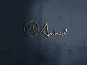 Diseño de Logo por Mehedi Hasan ™ para este proyecto | Diseño: #13213802