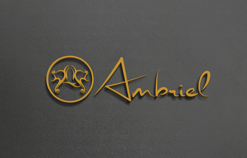 Logo Design by Mehedi Hasan ™ for this project | Design #13213804