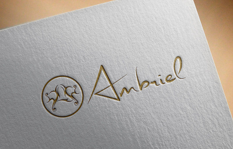 Logo Design by Mehedi Hasan ™ for this project | Design #13213805
