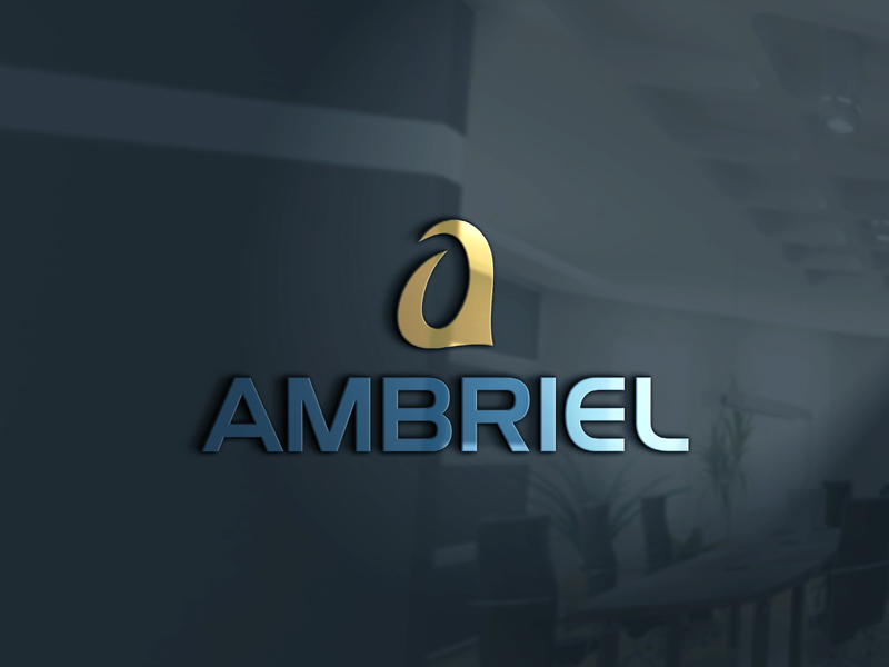 Logo Design by jannatunnayem304 for this project | Design #13228285