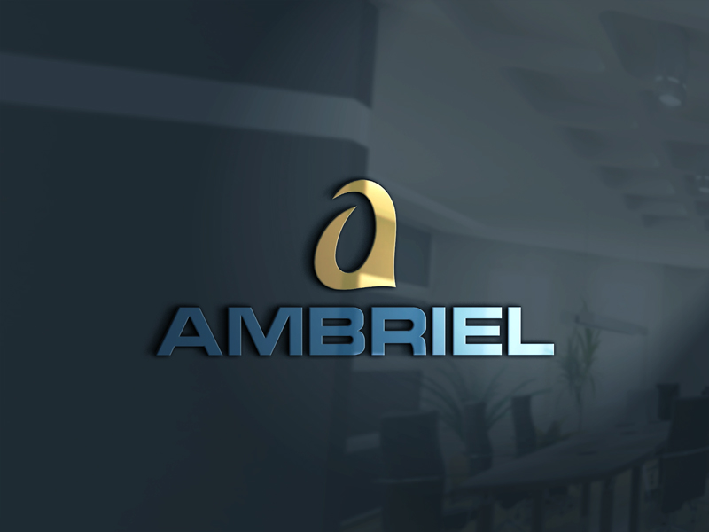 Logo Design by jannatunnayem304 for this project | Design #13228286